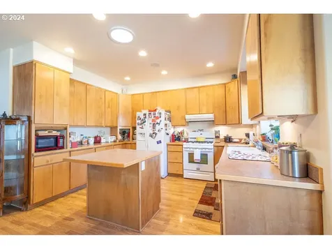 61826 East Lane La Grande OR 97850