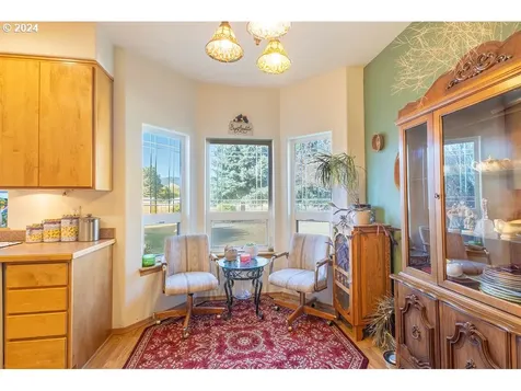 61826 East Lane La Grande OR 97850