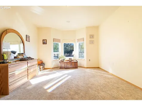 61826 East Lane La Grande OR 97850