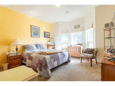 61826 East Lane La Grande OR 97850