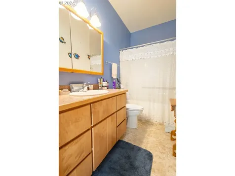 61826 East Lane La Grande OR 97850