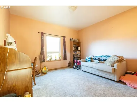 61826 East Lane La Grande OR 97850