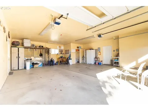 61826 East Lane La Grande OR 97850