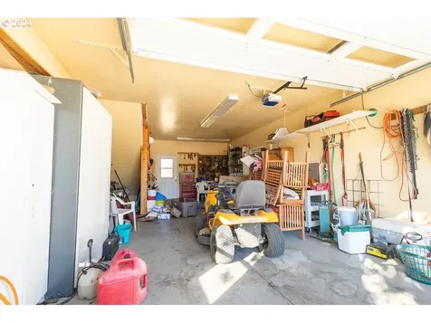 61826 East Lane La Grande OR 97850