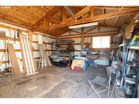 61826 East Lane La Grande OR 97850
