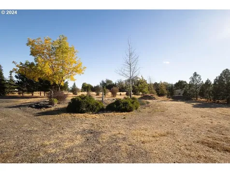 61826 East Lane La Grande OR 97850