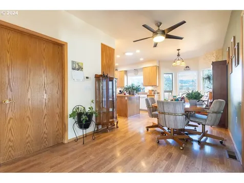 61826 East Lane La Grande OR 97850