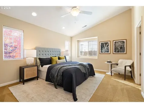 301 NE Idyl Way Hillsboro OR 97124