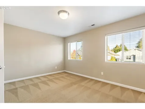 301 NE Idyl Way Hillsboro OR 97124