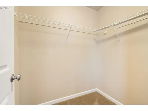 301 NE Idyl Way Hillsboro OR 97124