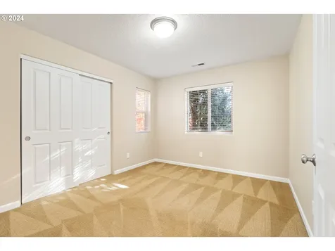 301 NE Idyl Way Hillsboro OR 97124