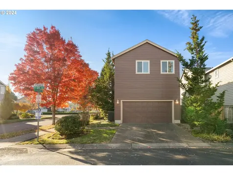 301 NE Idyl Way Hillsboro OR 97124