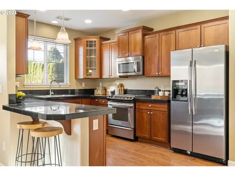 301 NE Idyl Way Hillsboro OR 97124