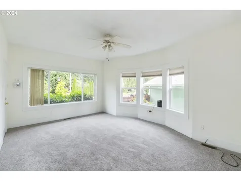 6004 SE Harold Street Portland OR 97206