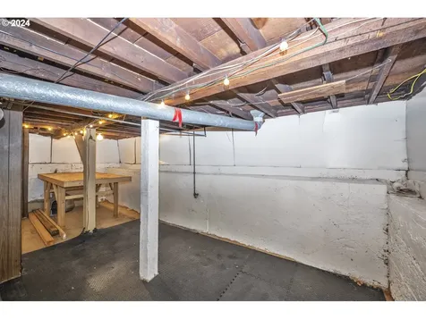 6004 SE Harold Street Portland OR 97206