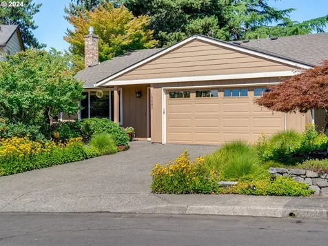 15685 Sw Old Orchard Place Portland OR 97224