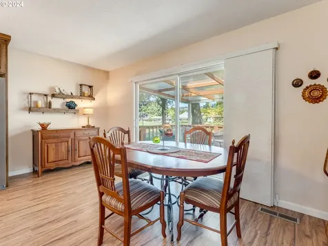 15685 Sw Old Orchard Place Portland OR 97224