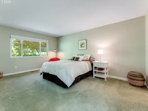 15685 Sw Old Orchard Place Portland OR 97224