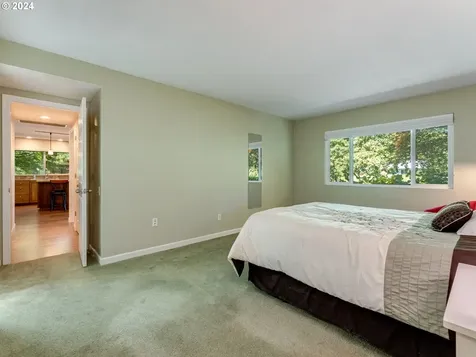 15685 Sw Old Orchard Place Portland OR 97224