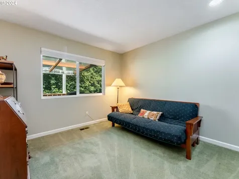 15685 Sw Old Orchard Place Portland OR 97224