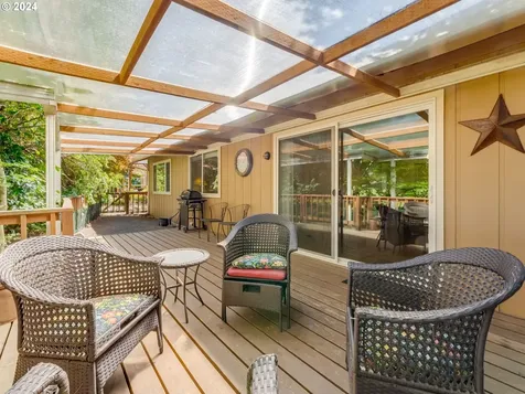 15685 Sw Old Orchard Place Portland OR 97224