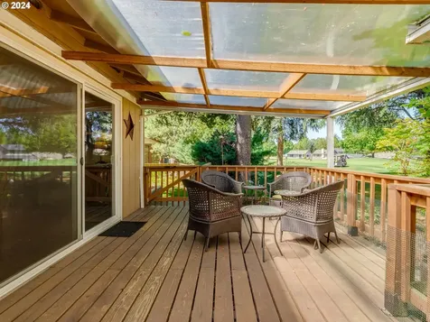 15685 Sw Old Orchard Place Portland OR 97224