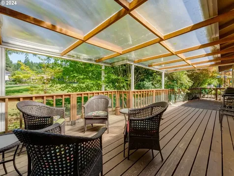 15685 Sw Old Orchard Place Portland OR 97224
