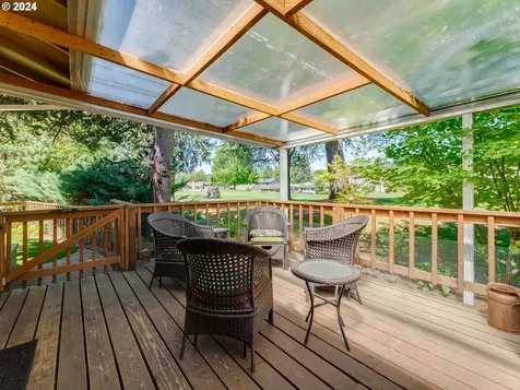 15685 Sw Old Orchard Place Portland OR 97224