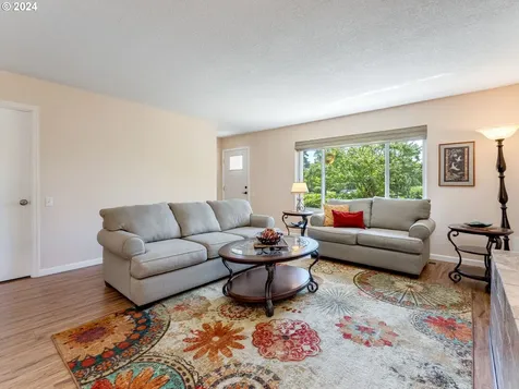 15685 Sw Old Orchard Place Portland OR 97224