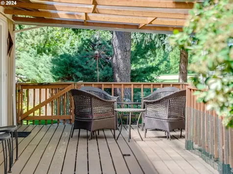 15685 Sw Old Orchard Place Portland OR 97224