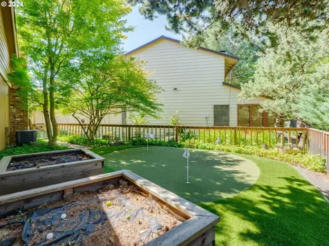 15685 Sw Old Orchard Place Portland OR 97224