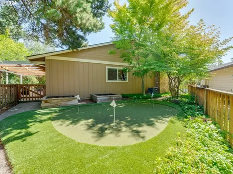 15685 Sw Old Orchard Place Portland OR 97224