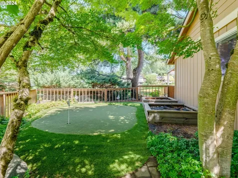 15685 Sw Old Orchard Place Portland OR 97224