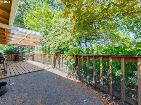 15685 Sw Old Orchard Place Portland OR 97224