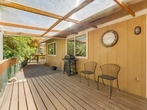 15685 Sw Old Orchard Place Portland OR 97224