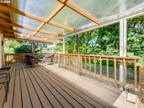 15685 Sw Old Orchard Place Portland OR 97224