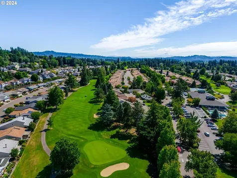 15685 Sw Old Orchard Place Portland OR 97224