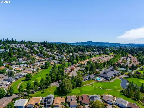 15685 Sw Old Orchard Place Portland OR 97224