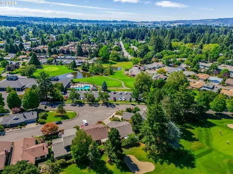 15685 Sw Old Orchard Place Portland OR 97224