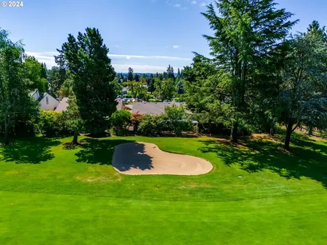 15685 Sw Old Orchard Place Portland OR 97224