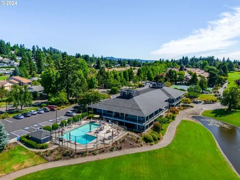 15685 Sw Old Orchard Place Portland OR 97224