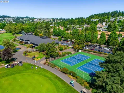 15685 Sw Old Orchard Place Portland OR 97224