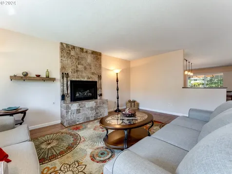 15685 Sw Old Orchard Place Portland OR 97224