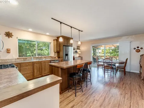 15685 Sw Old Orchard Place Portland OR 97224