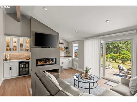 14470 SW 100th Avenue Portland OR 97224