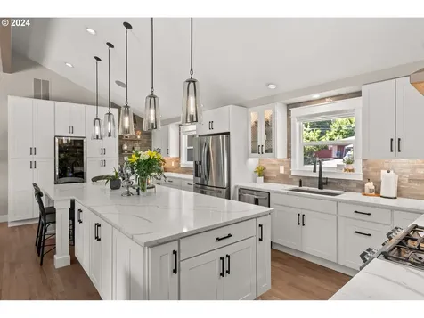 14470 SW 100th Avenue Portland OR 97224