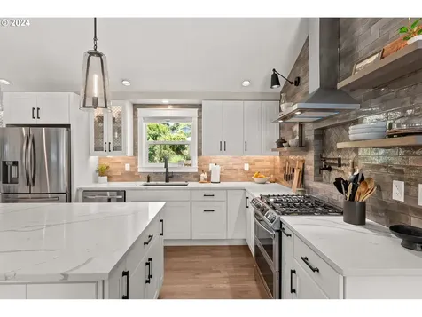 14470 SW 100th Avenue Portland OR 97224