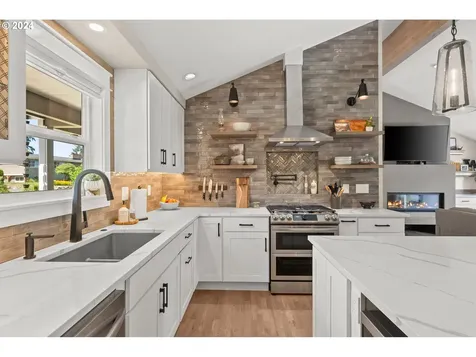 14470 SW 100th Avenue Portland OR 97224