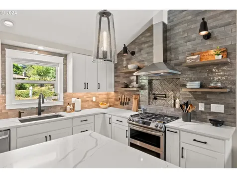 14470 SW 100th Avenue Portland OR 97224