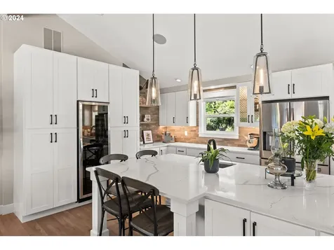 14470 SW 100th Avenue Portland OR 97224